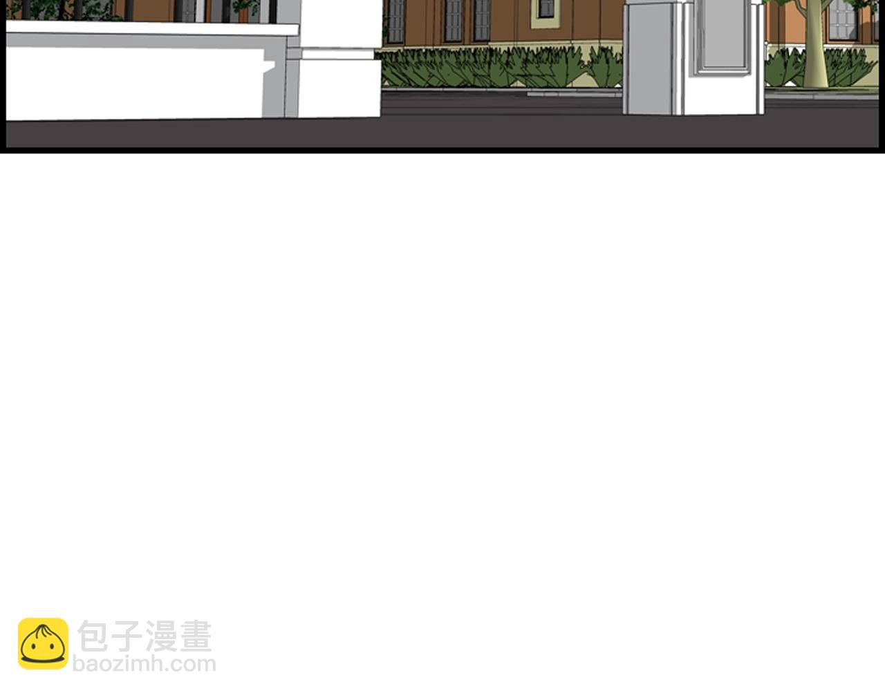 第56话 我的心好痛71