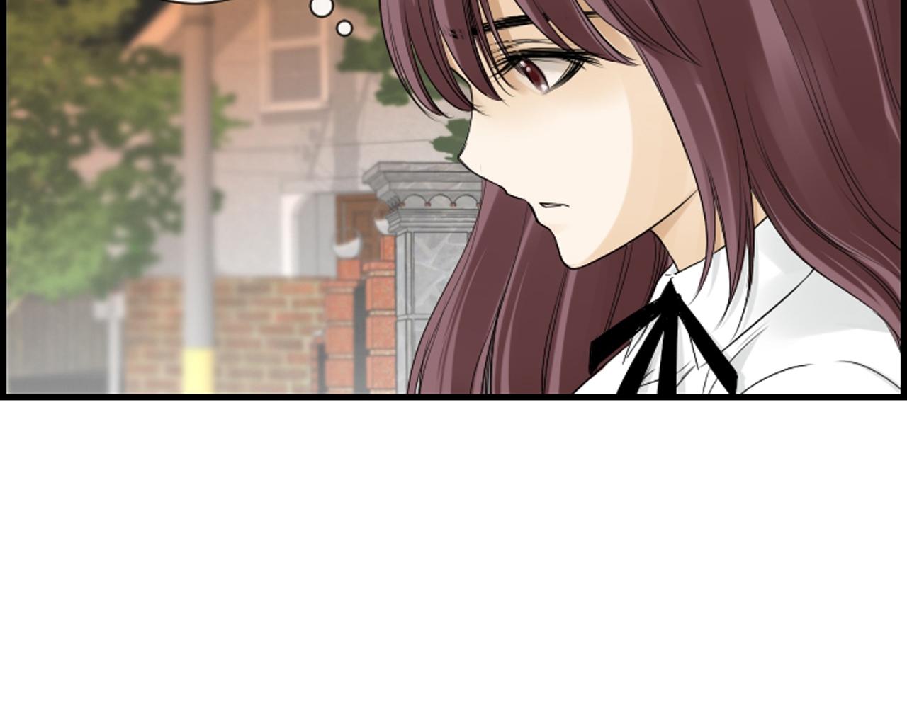 第56话 我的心好痛75