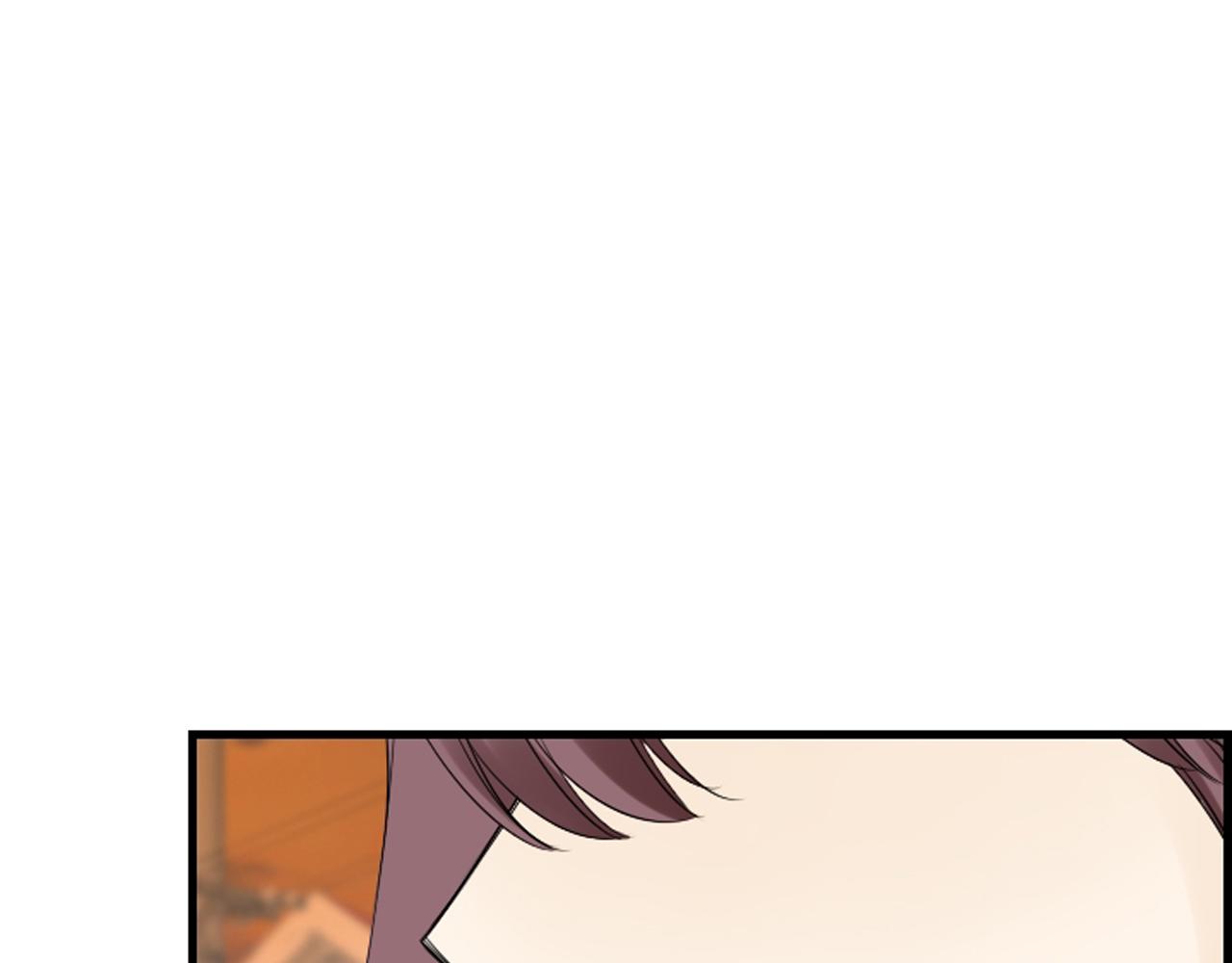 第56话 我的心好痛76
