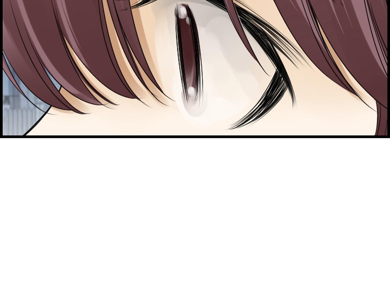第56话 我的心好痛85
