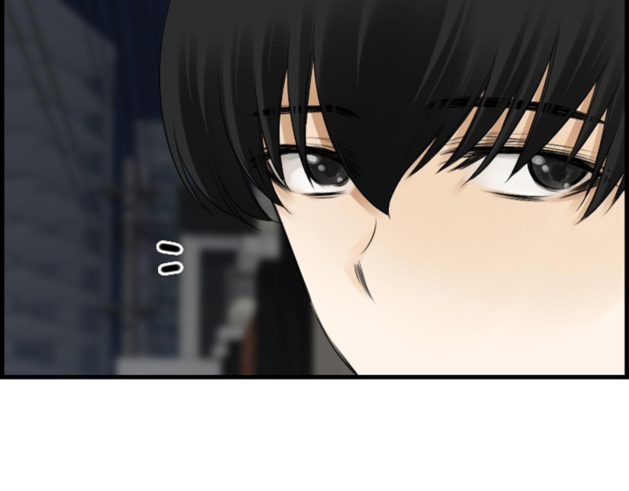 第56话 我的心好痛90