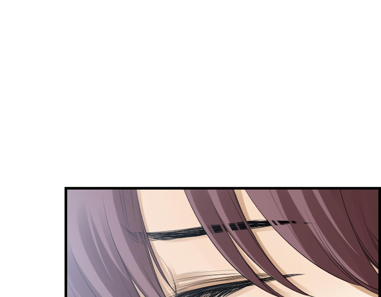 第56话 我的心好痛93