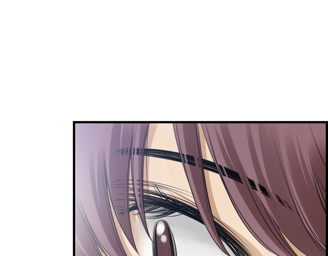 第57话 不懂你的心126