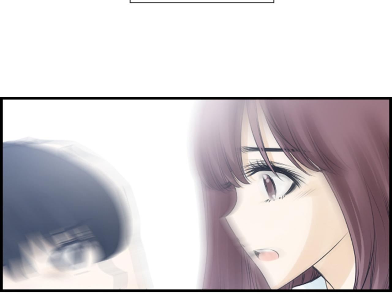 第57话 不懂你的心128