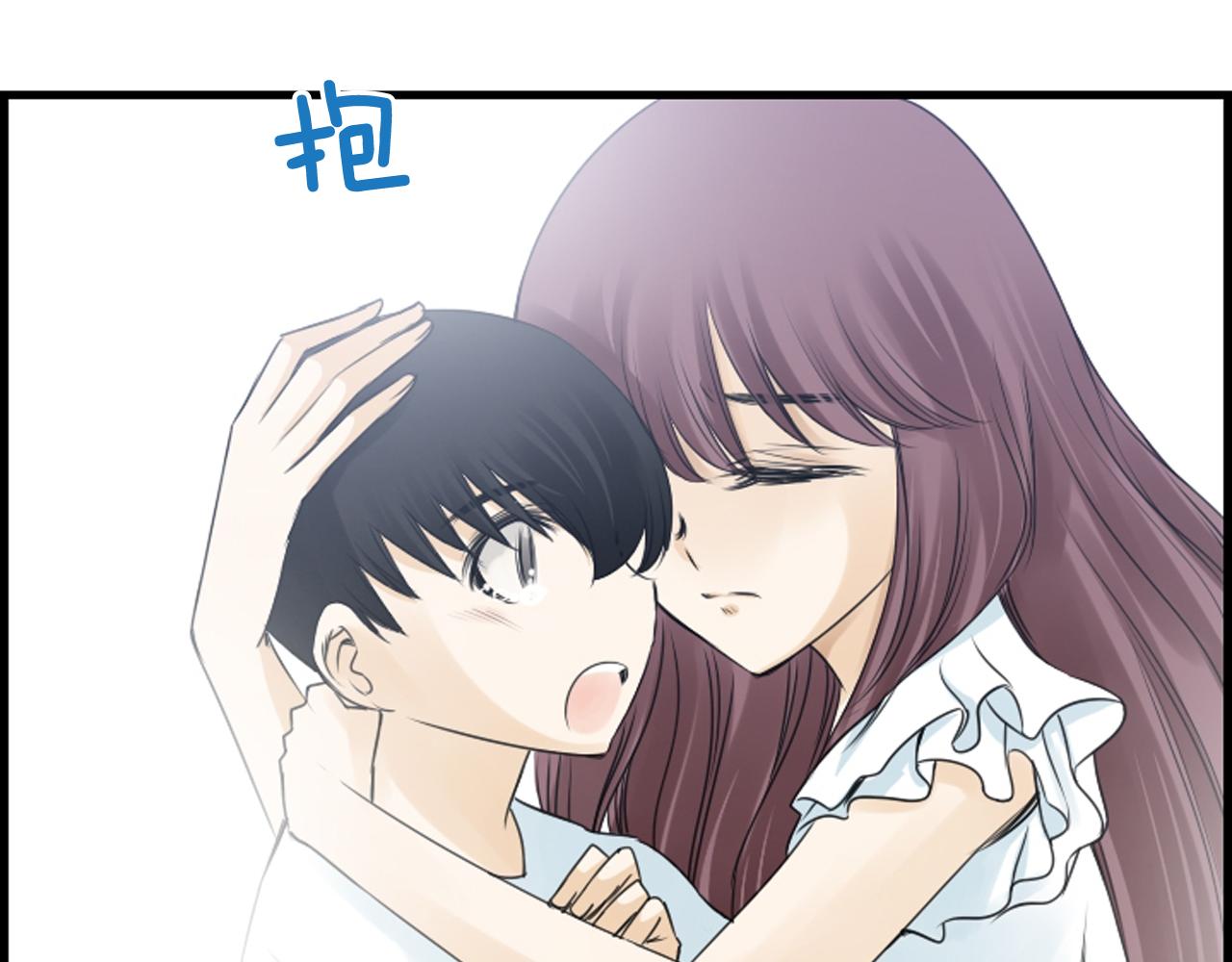 第57话 不懂你的心130