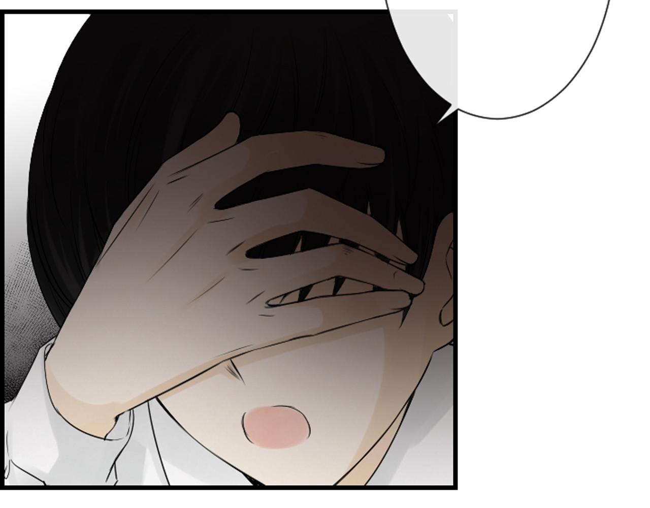 第57话 不懂你的心20