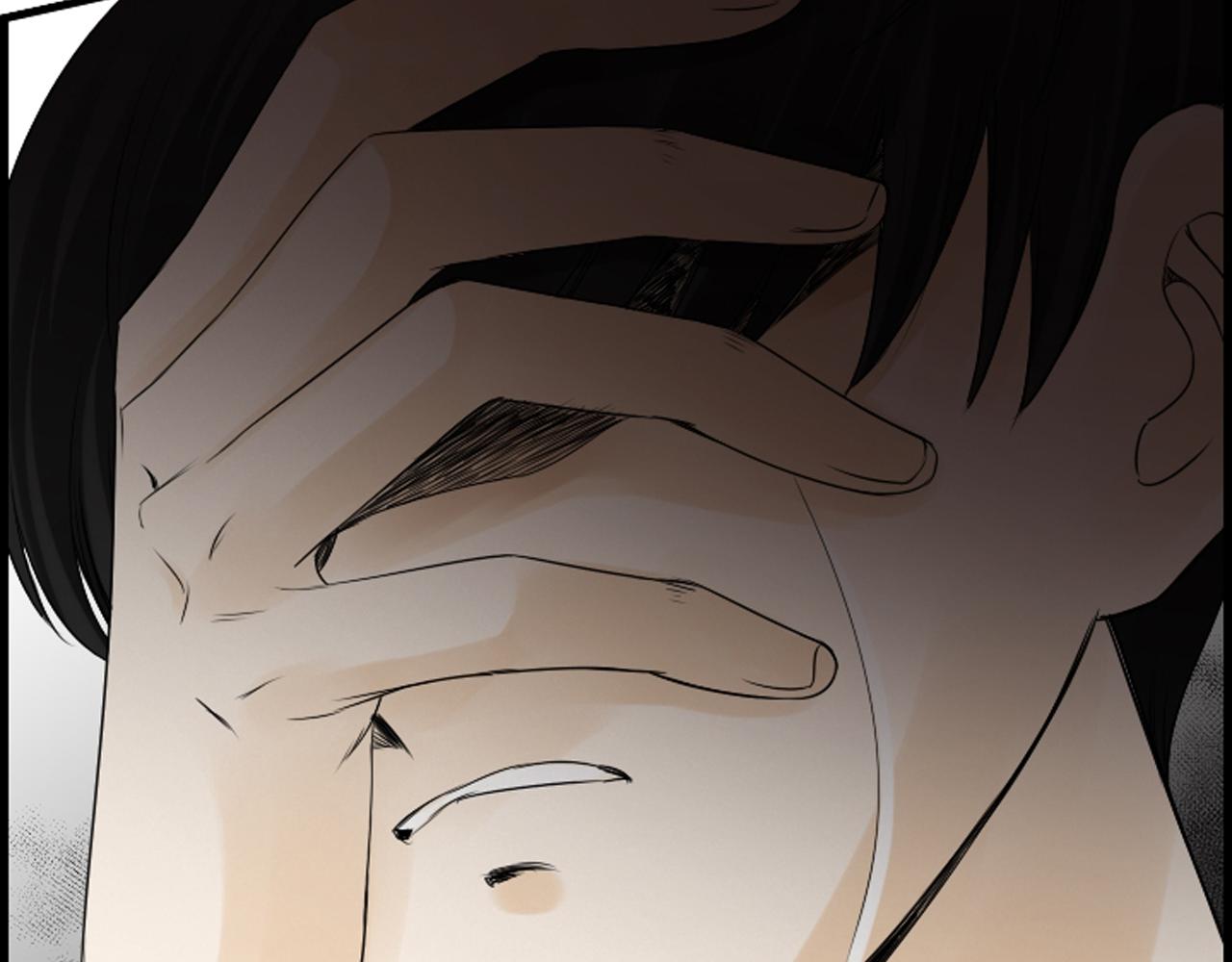 第57话 不懂你的心25