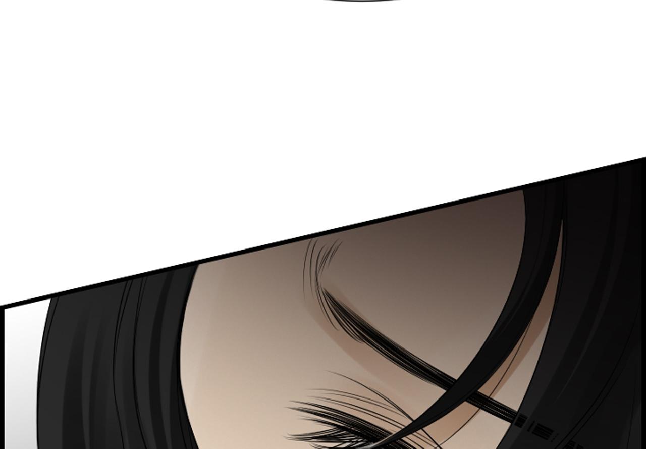 第57话 不懂你的心27
