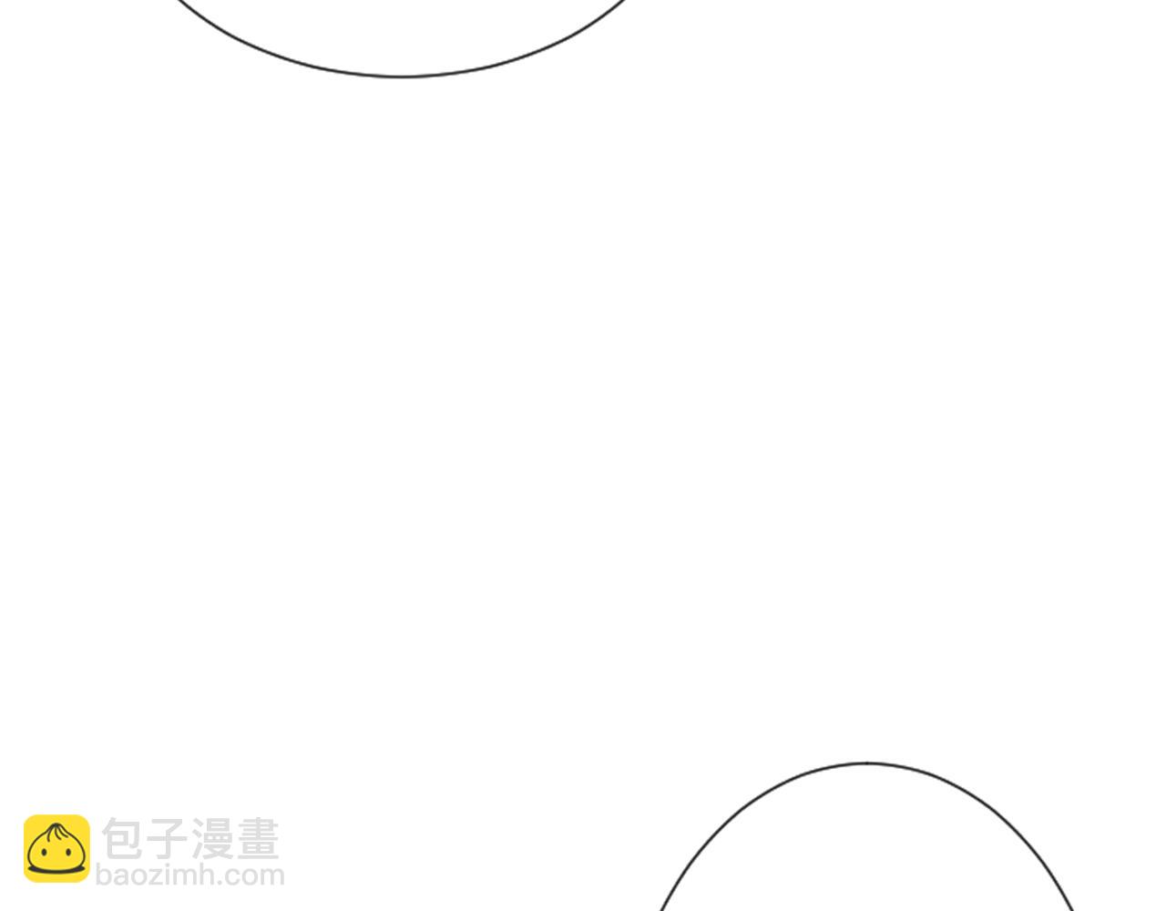 第57话 不懂你的心29