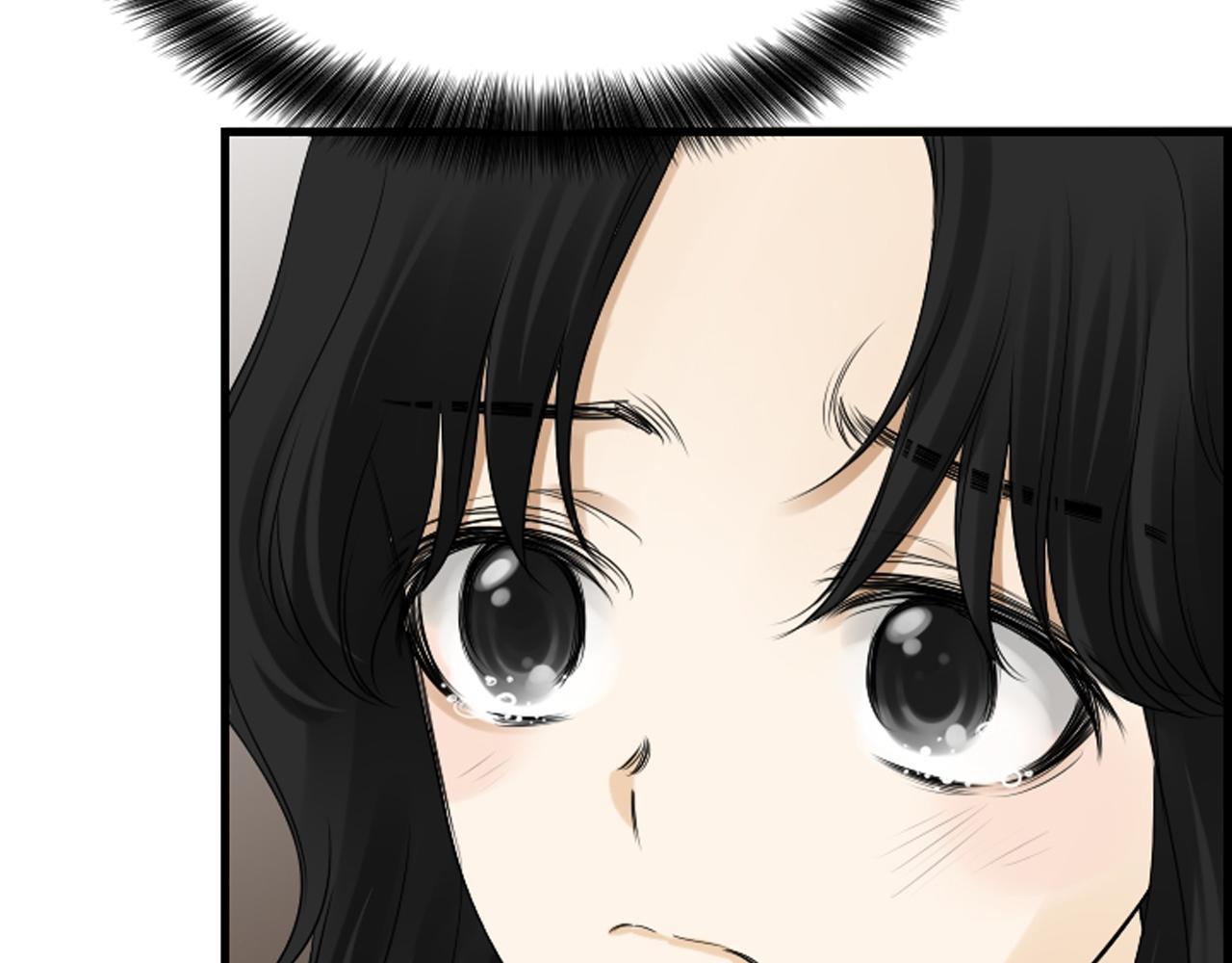 第57话 不懂你的心33