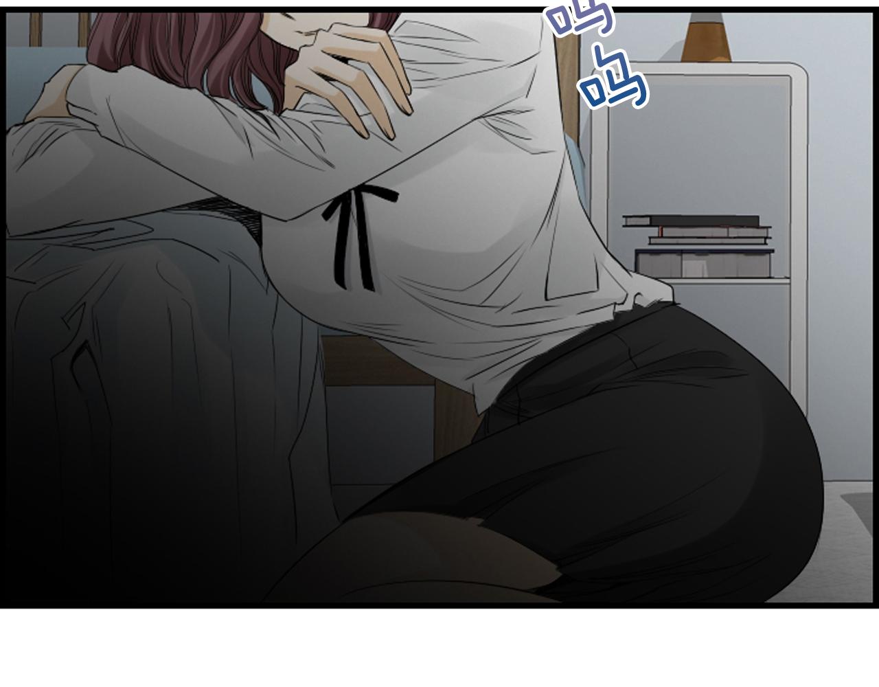 第57话 不懂你的心4