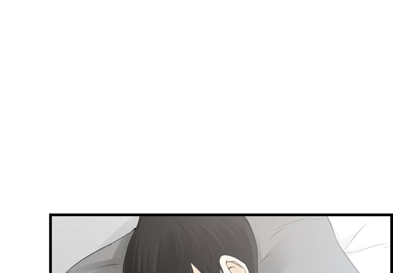 第57话 不懂你的心45