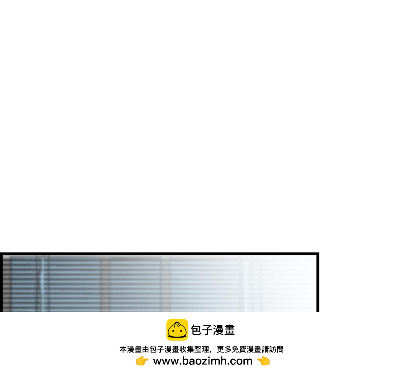 第57话 不懂你的心53