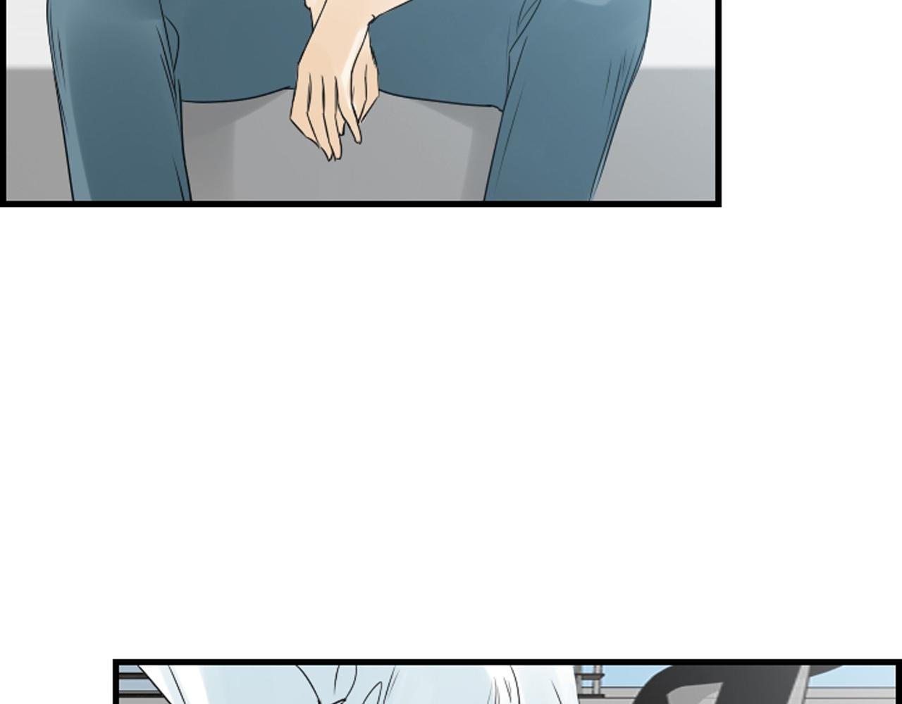 第57话 不懂你的心55
