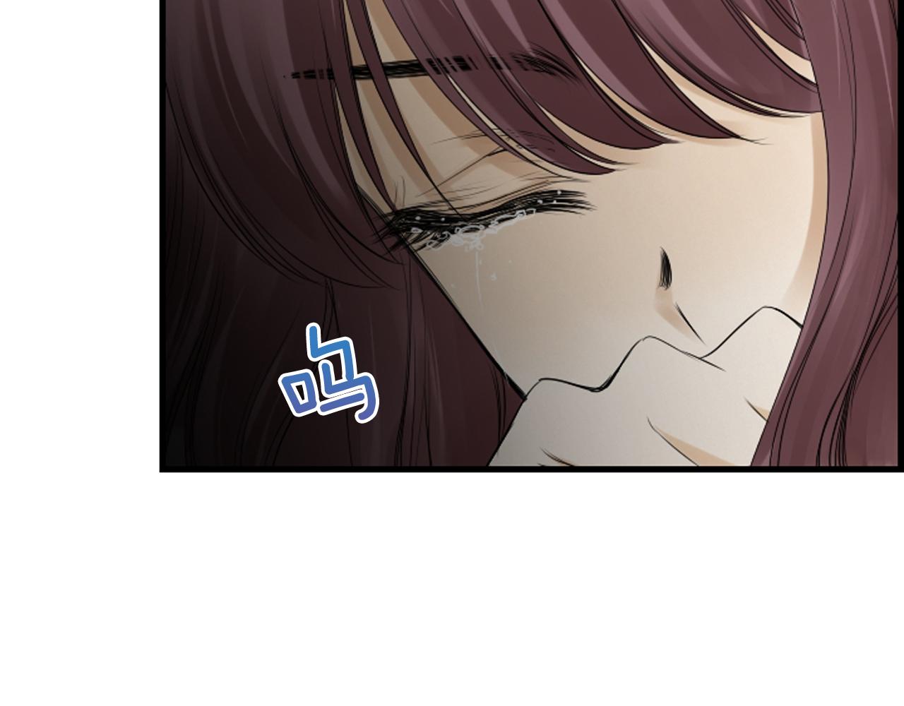 第57话 不懂你的心6