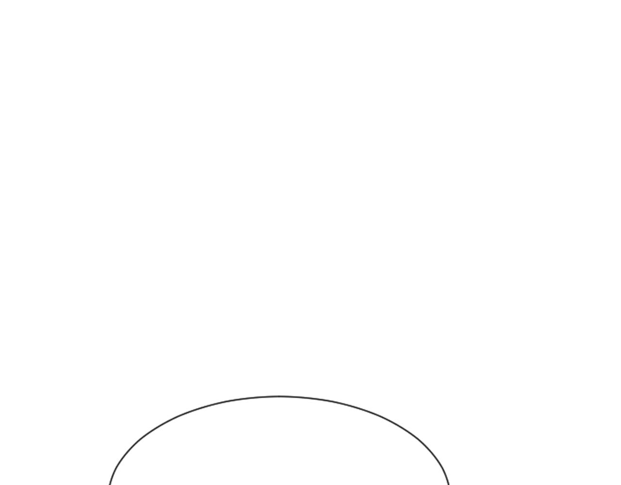 第57话 不懂你的心64