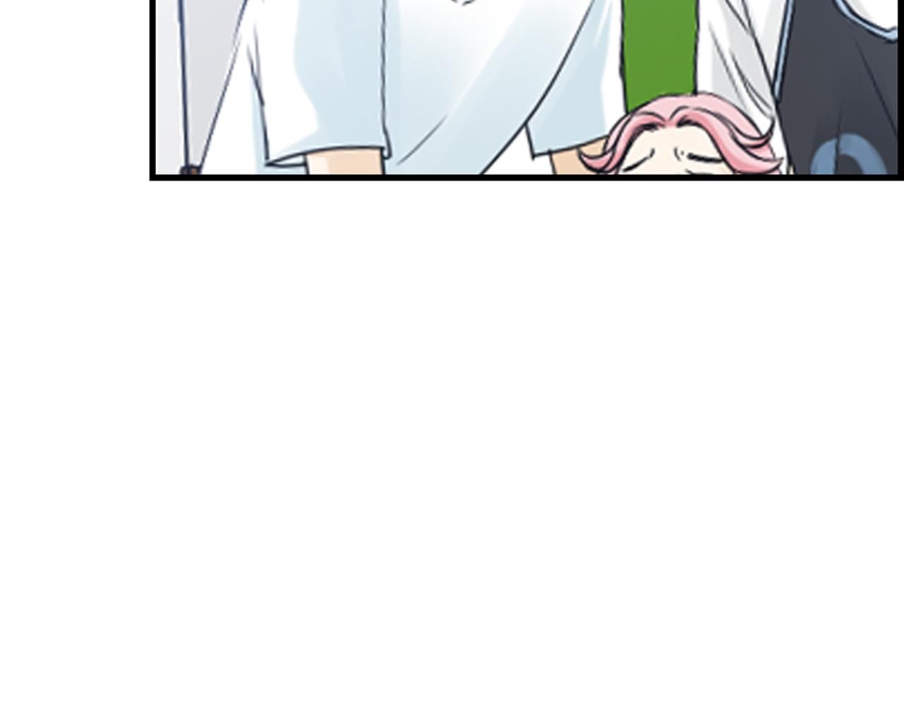 第57话 不懂你的心92