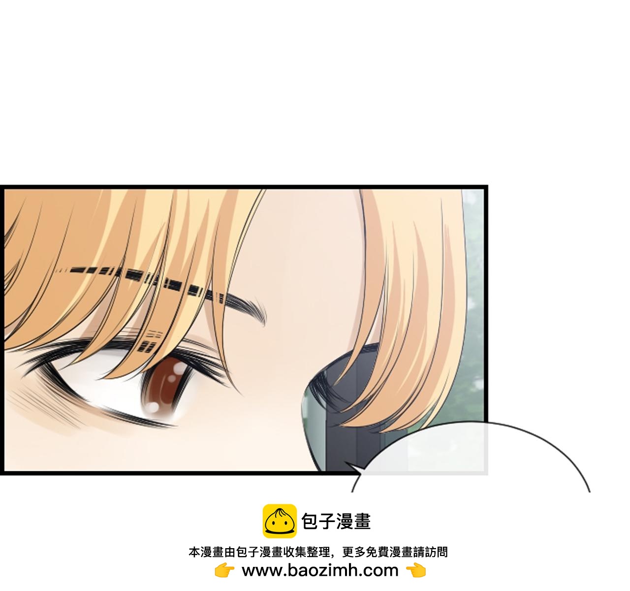 第58话 该死的梦103