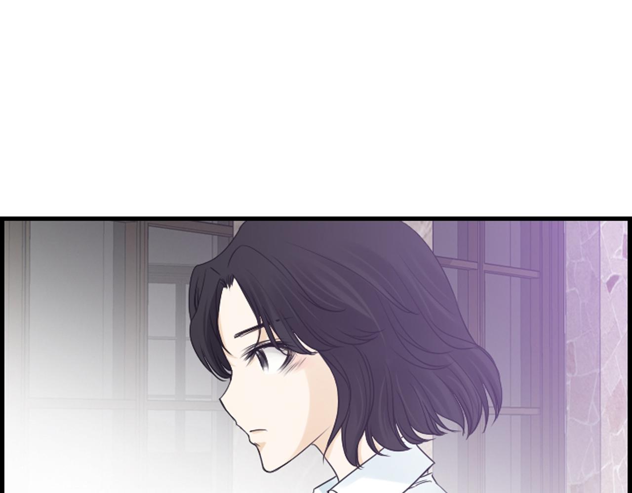 第58话 该死的梦12