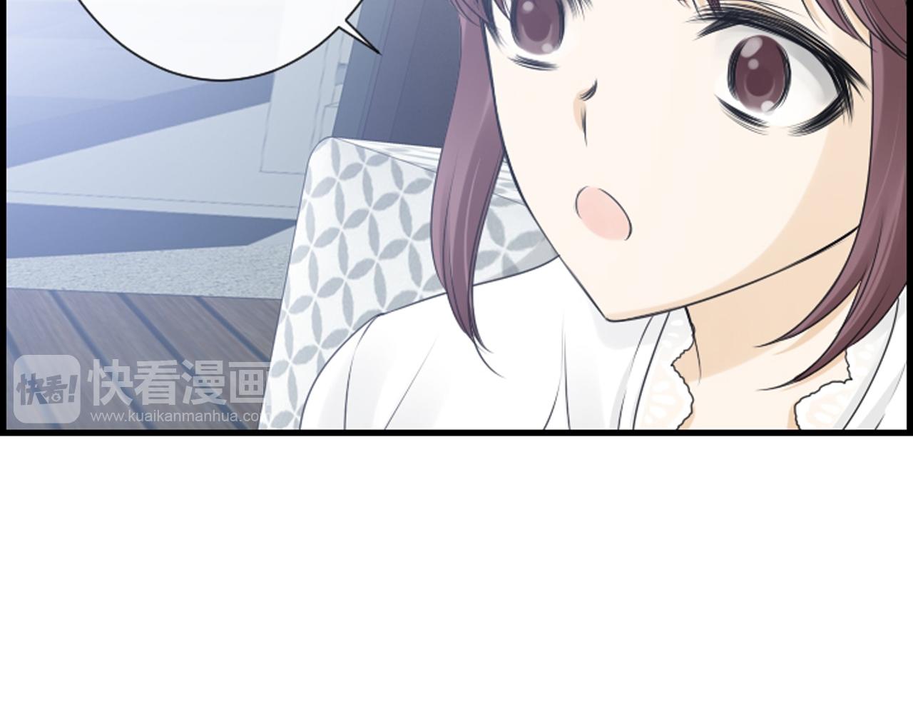第58话 该死的梦122