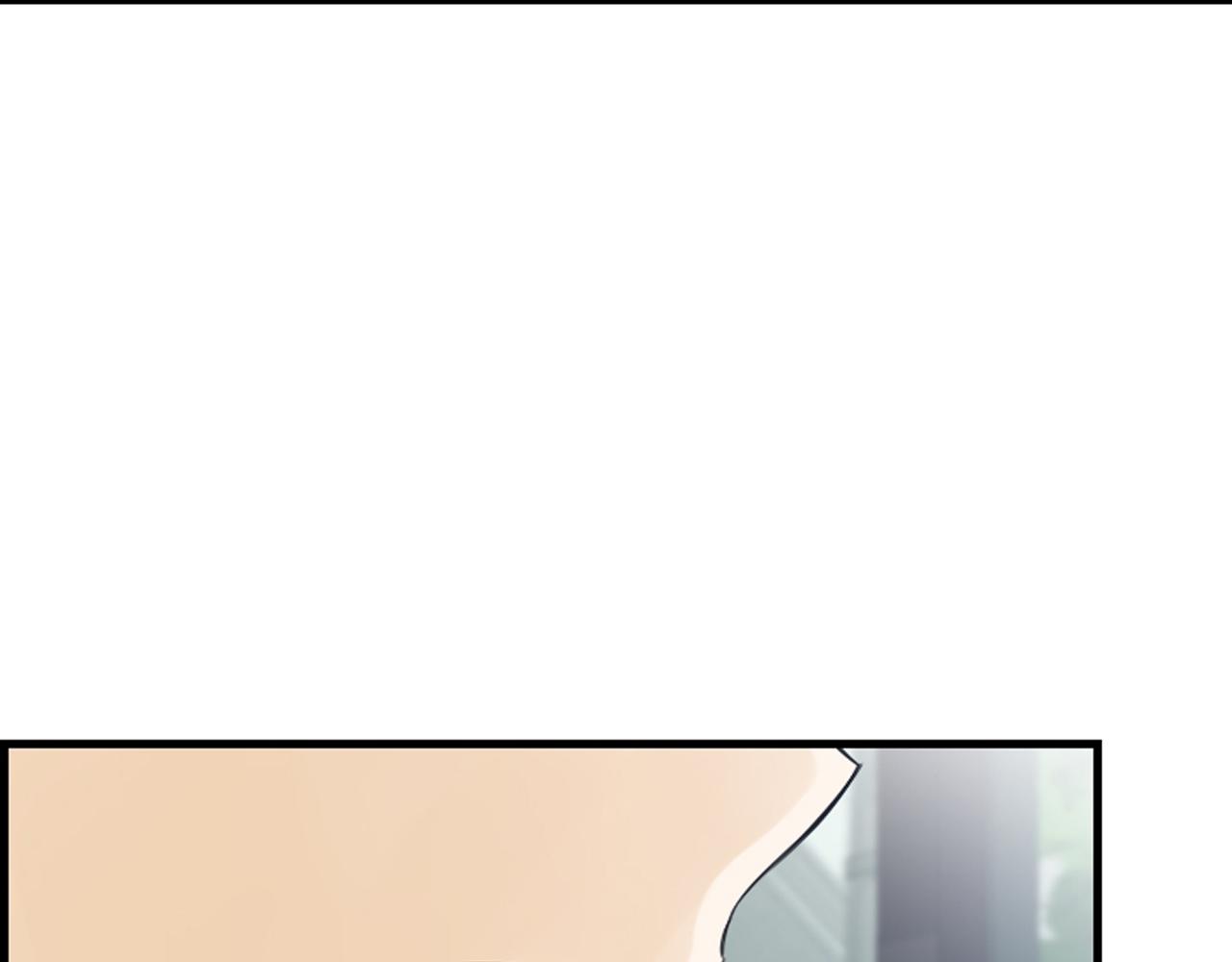 第58话 该死的梦124