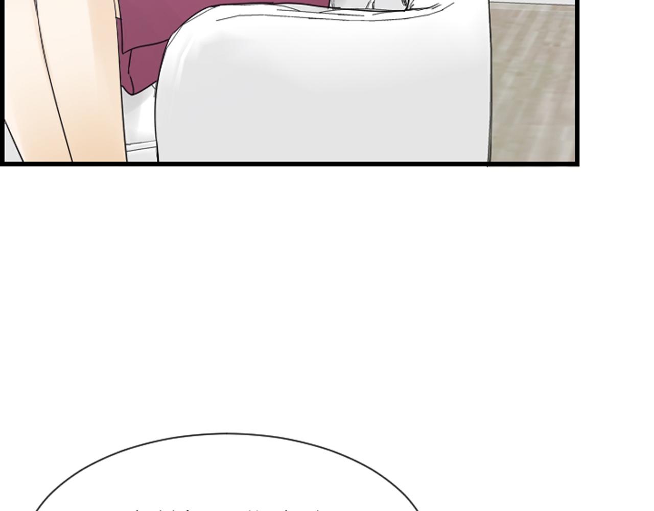第58话 该死的梦23