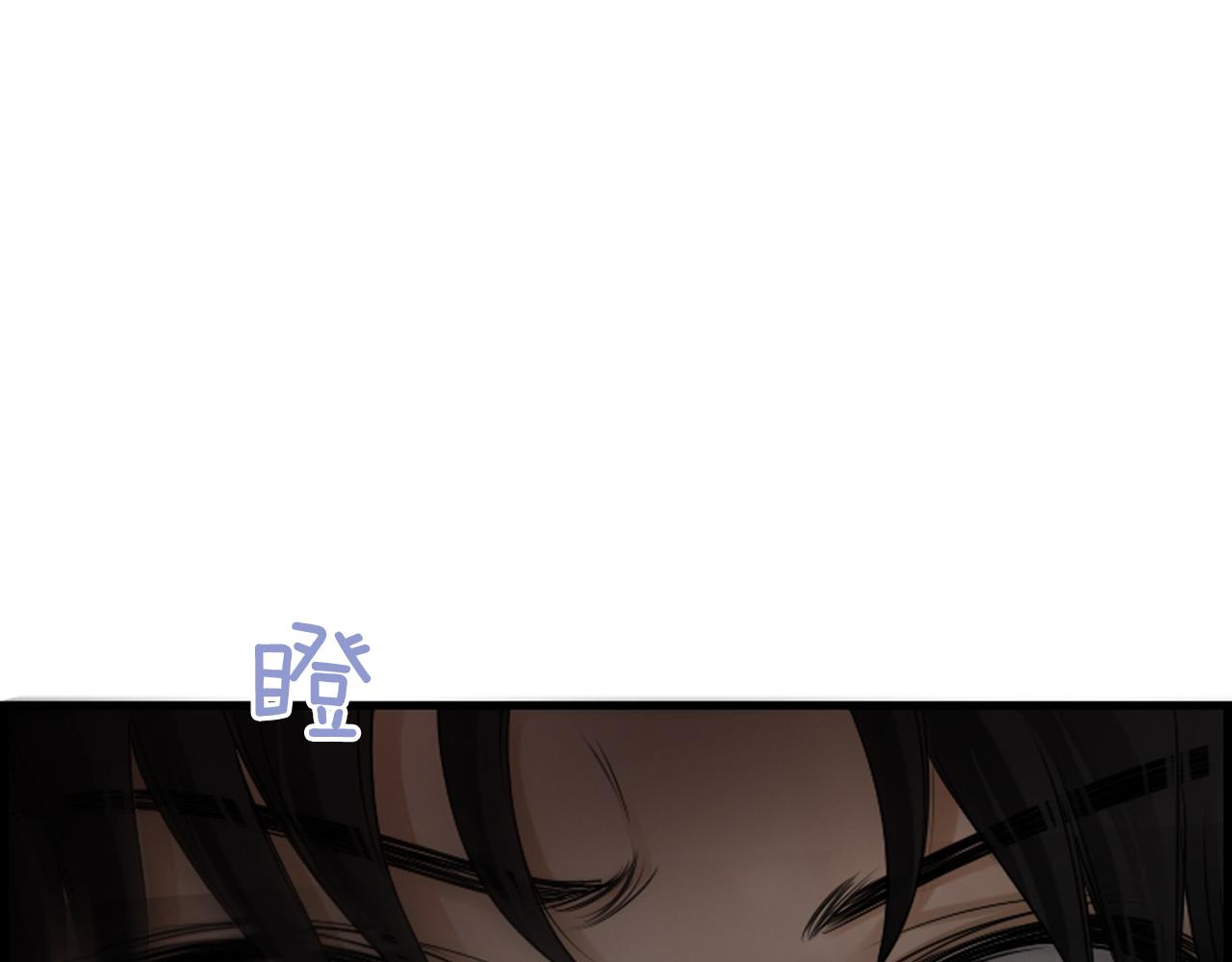 第58话 该死的梦35