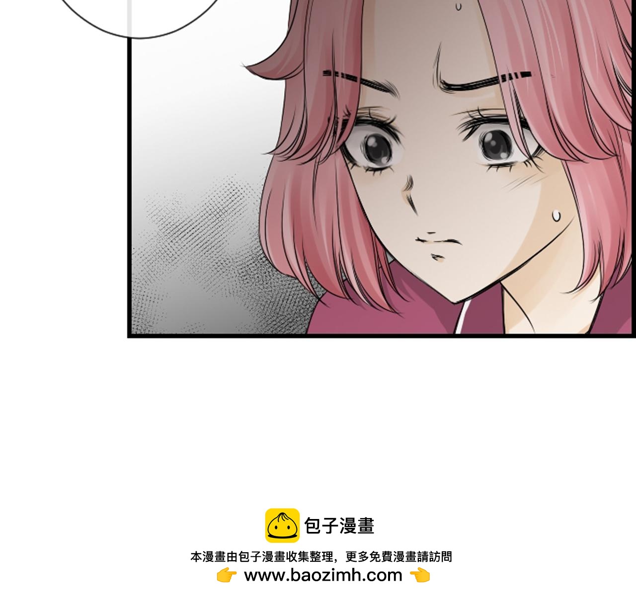 第58话 该死的梦66
