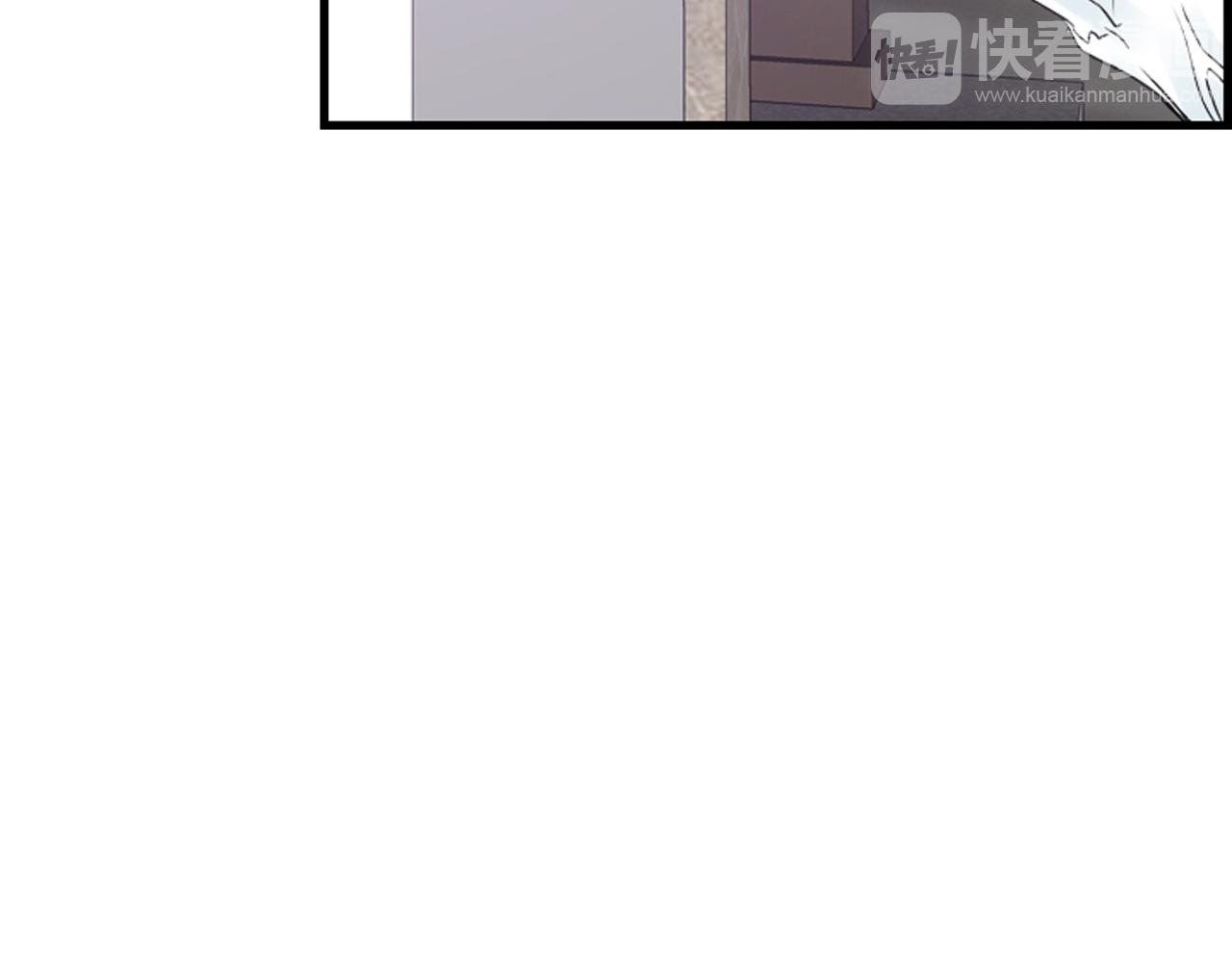 第58话 该死的梦8