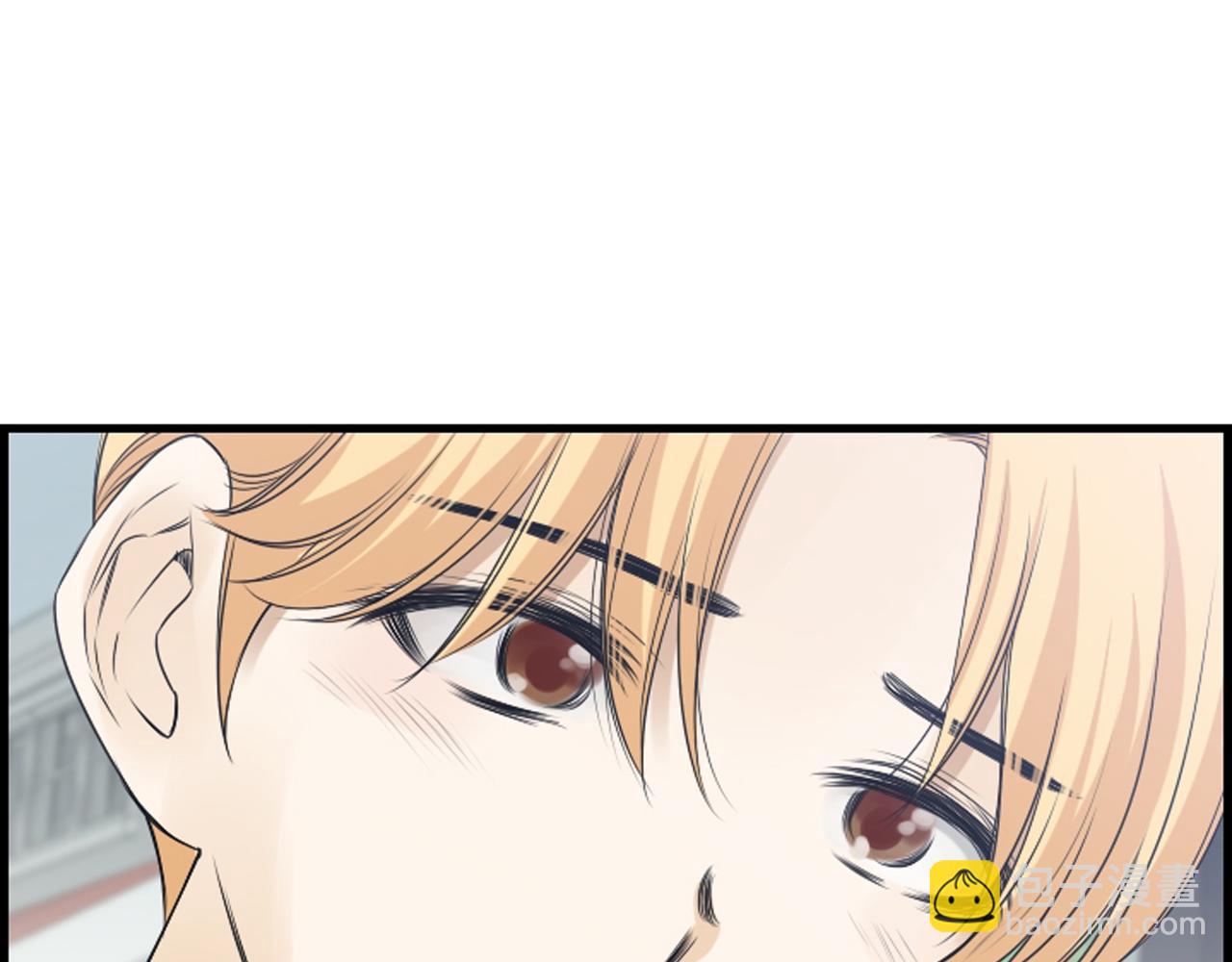 第58话 该死的梦83