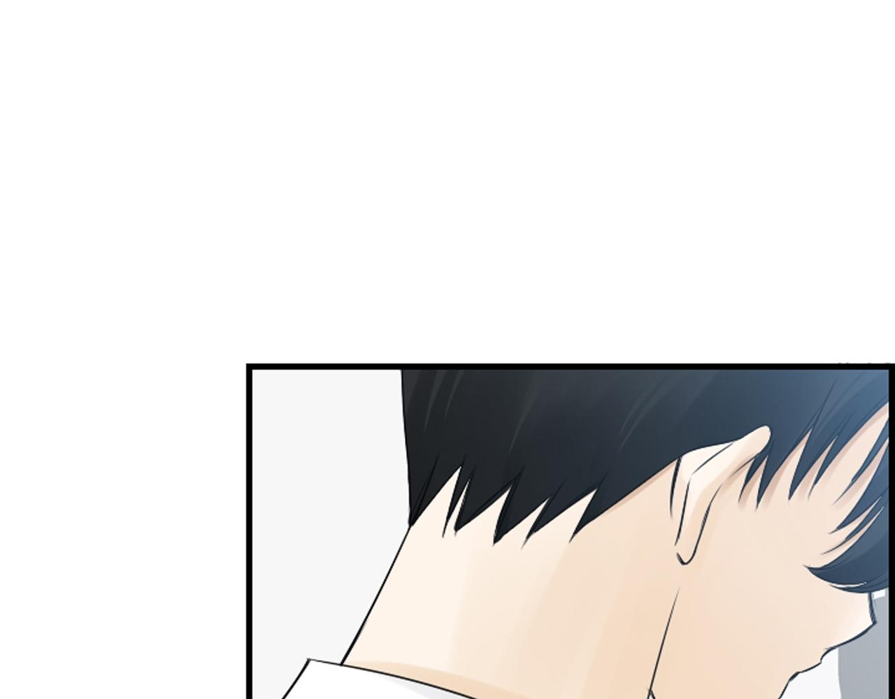 第59话 我只喜欢你78
