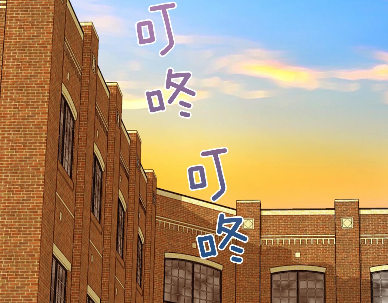 第60话 再见，徐河俊118