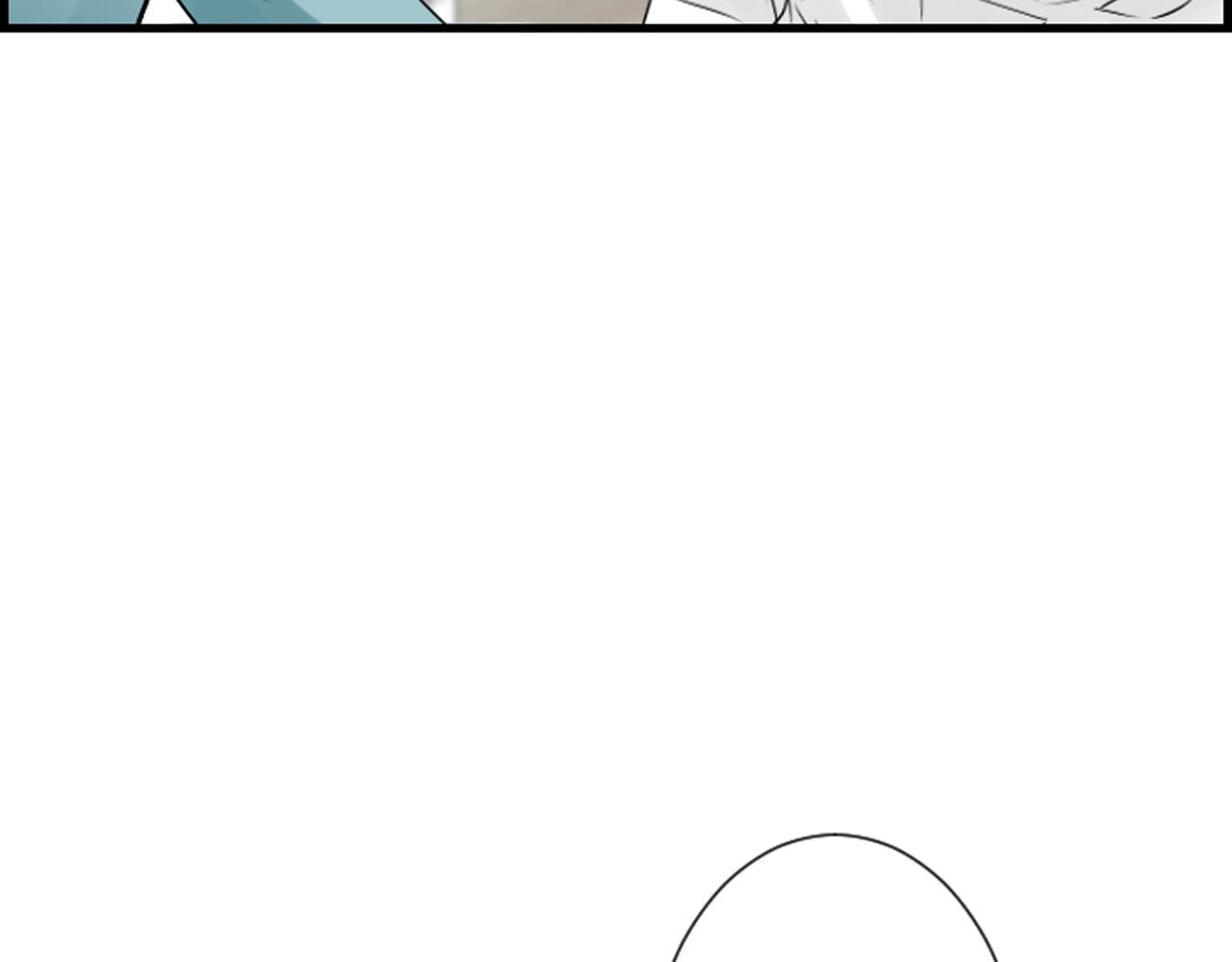 第60话 再见，徐河俊14