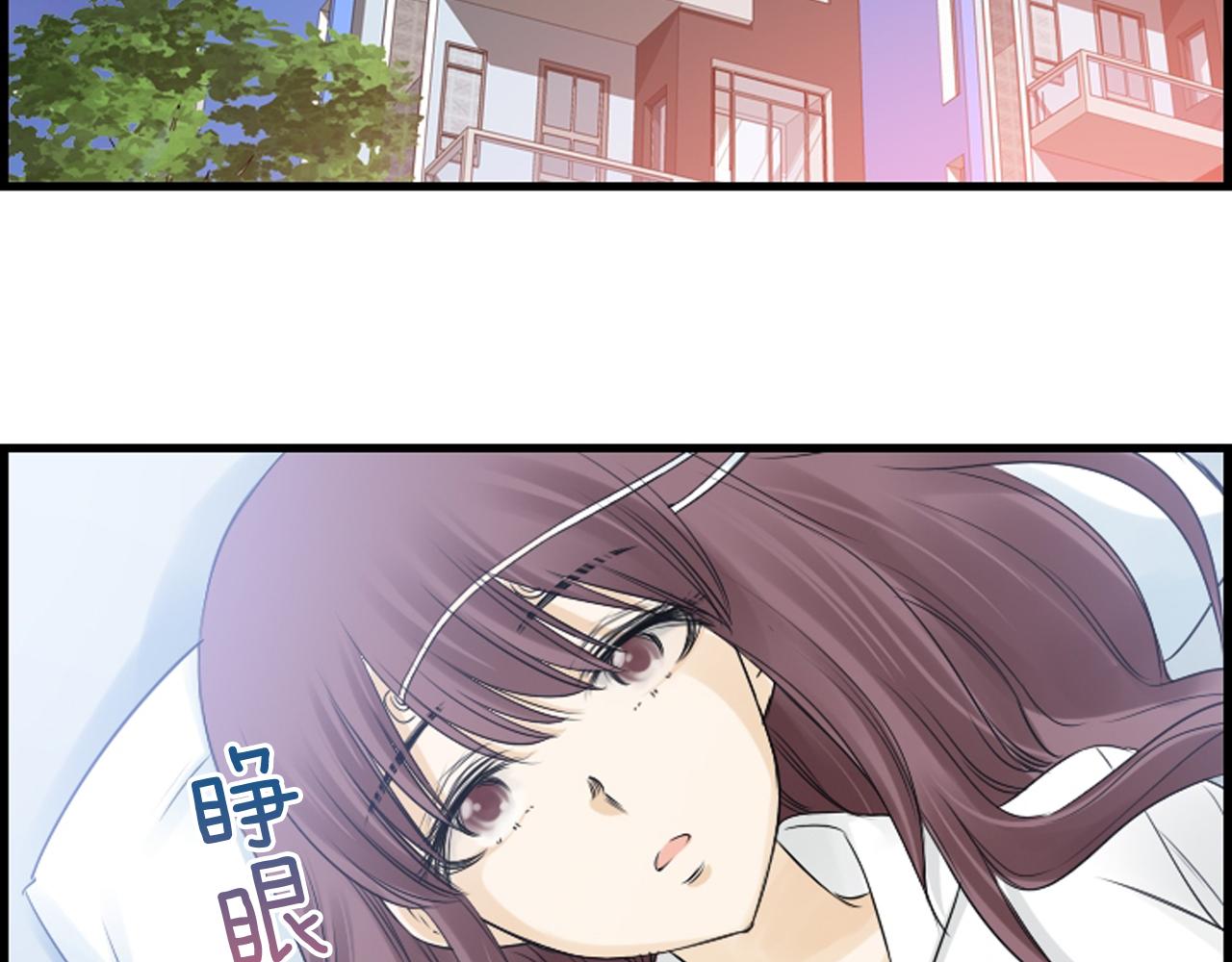 第60话 再见，徐河俊3