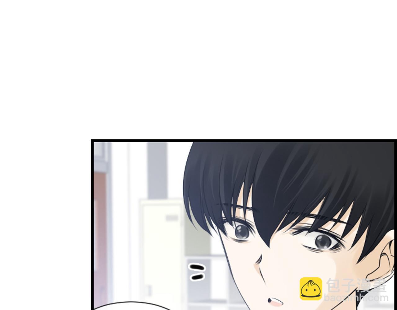 第60话 再见，徐河俊51