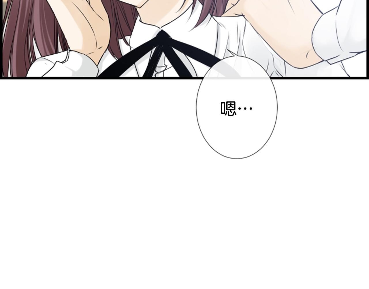 第60话 再见，徐河俊55