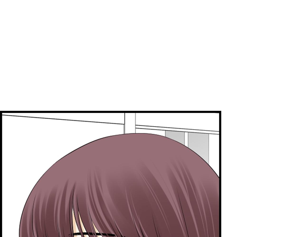 第60话 再见，徐河俊56