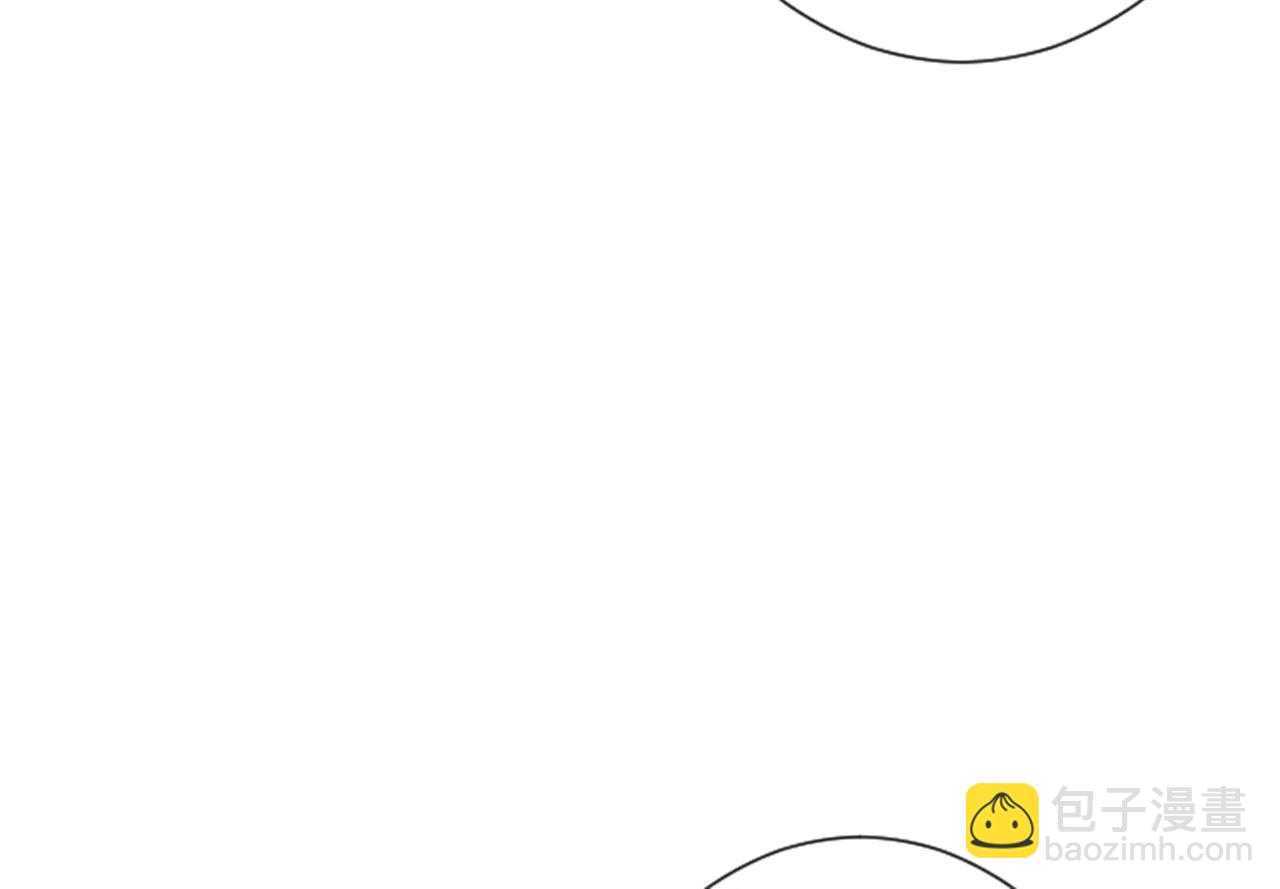 第60话 再见，徐河俊85