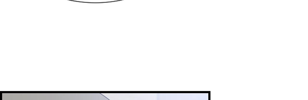 第60话 再见，徐河俊9