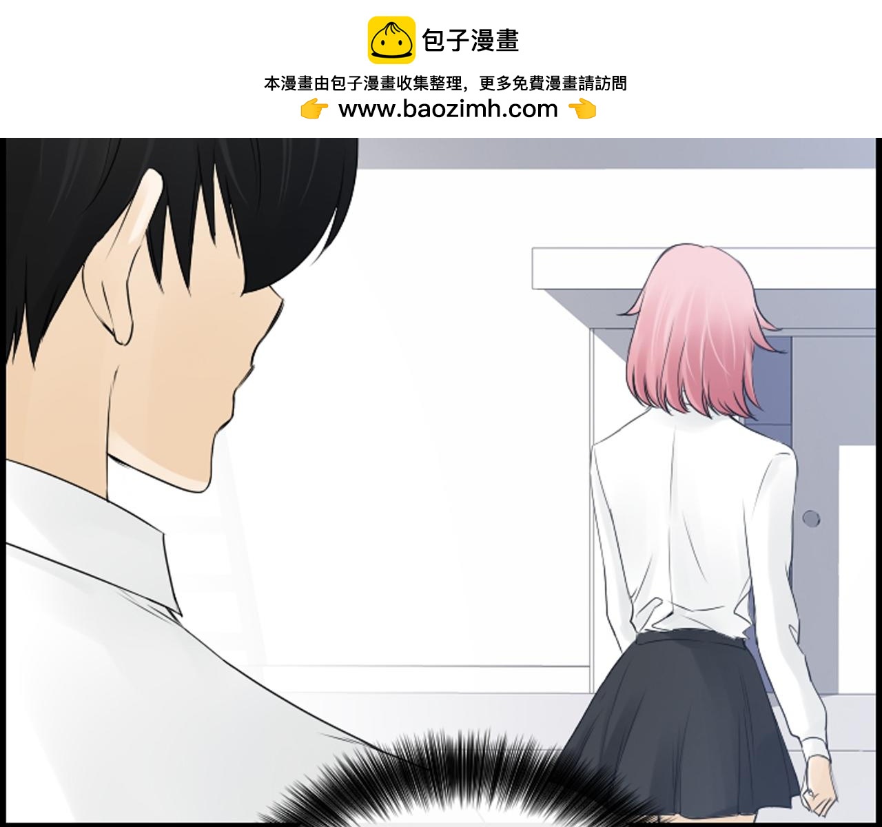 第60话 再见，徐河俊92