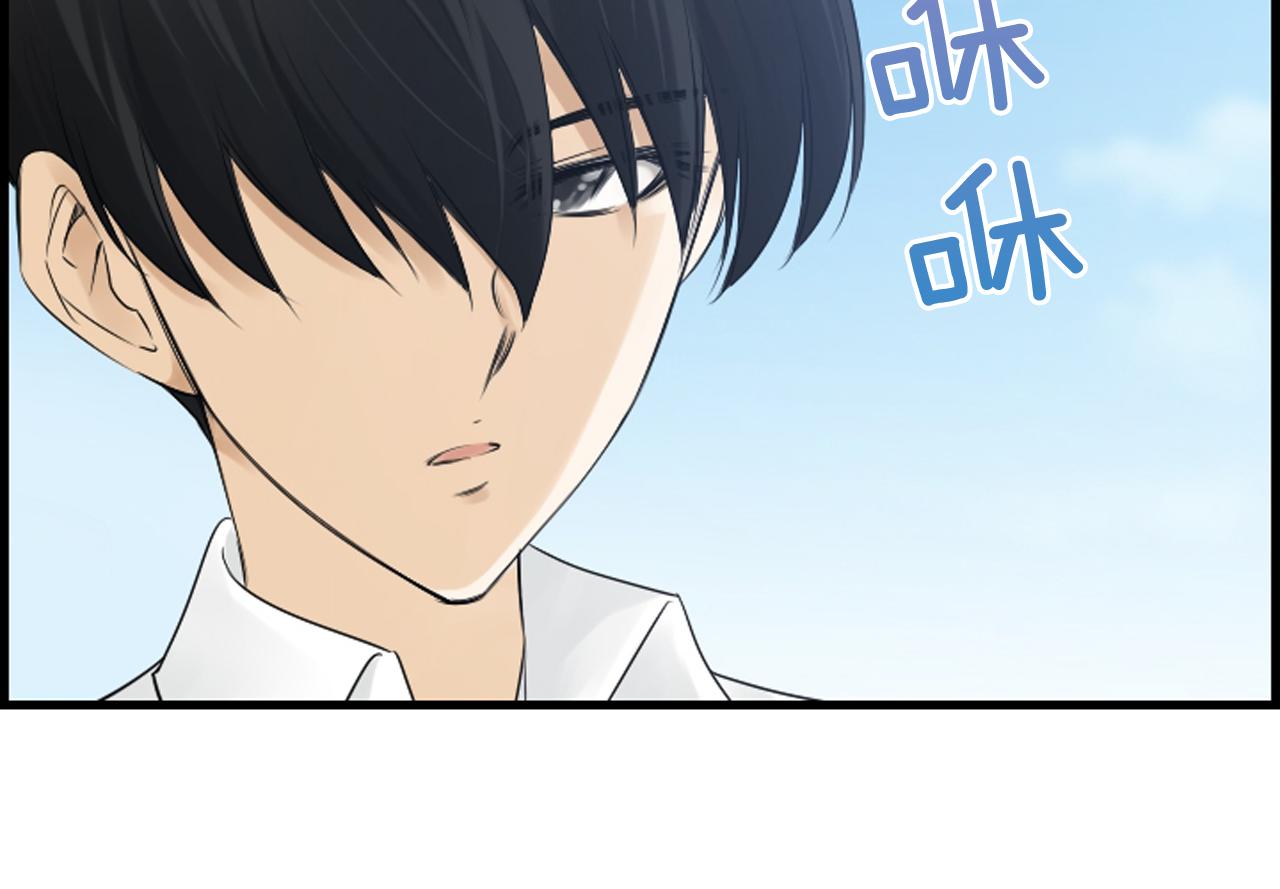 第60话 再见，徐河俊94