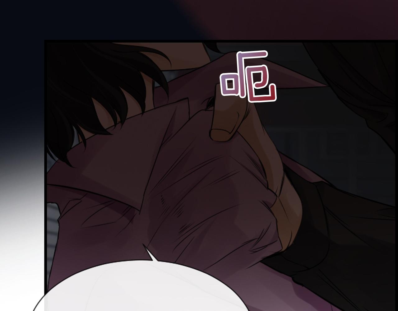 第61话 崔长新被捕101