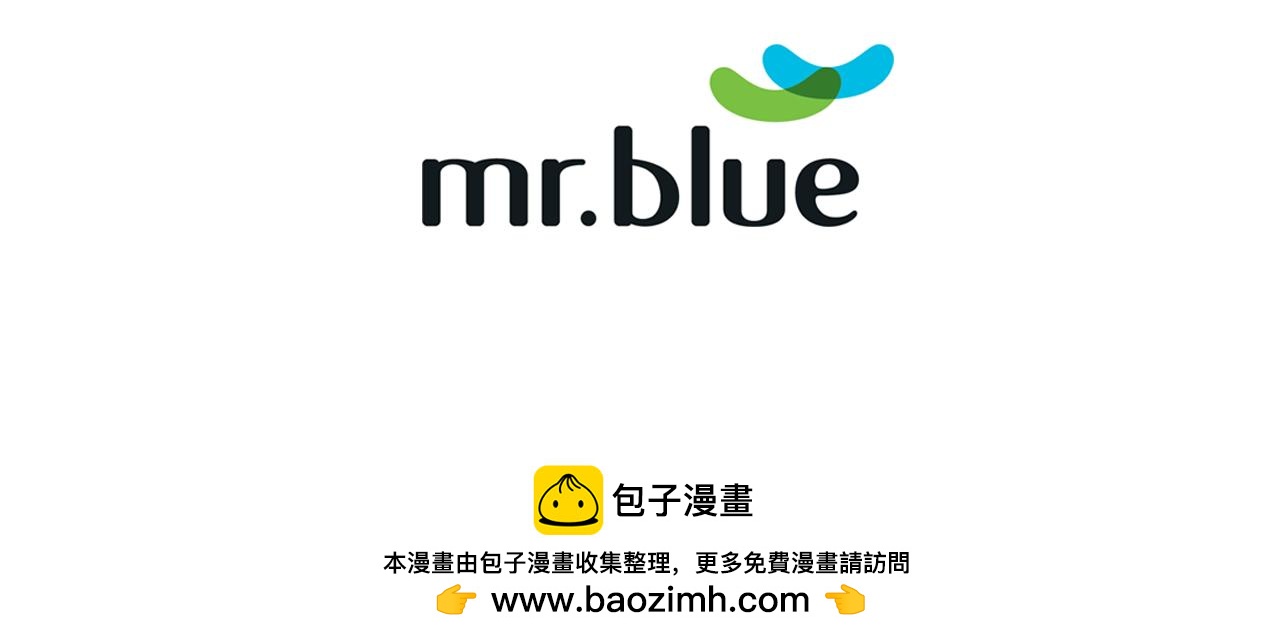 第61话 崔长新被捕128