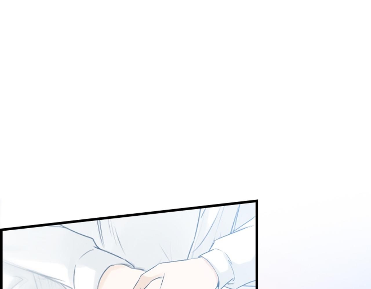 第61话 崔长新被捕20