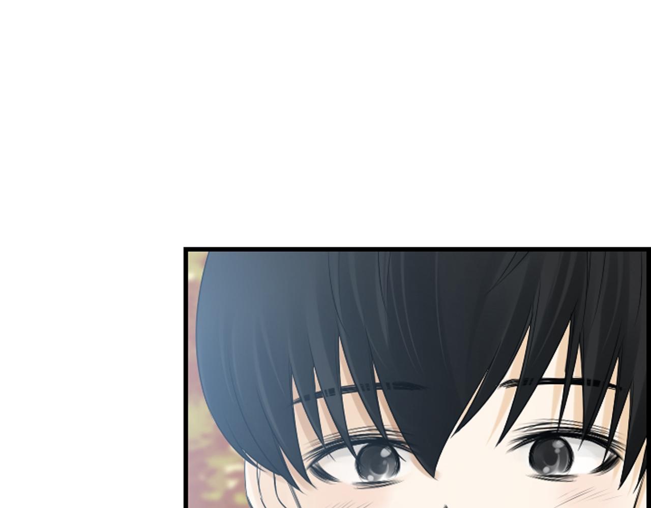 第61话 崔长新被捕25