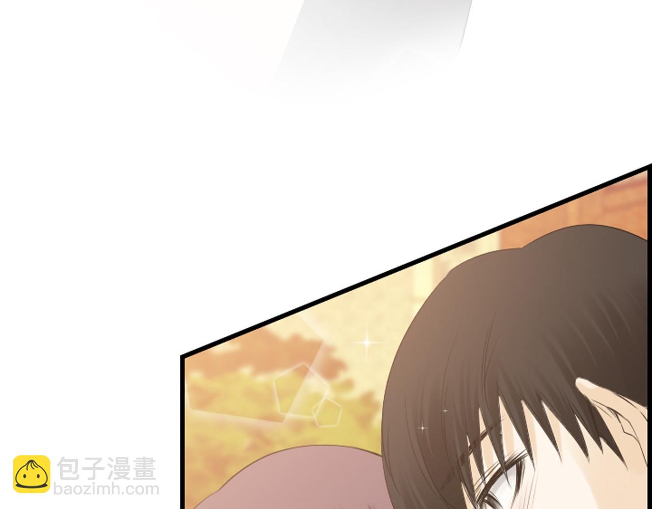 第61话 崔长新被捕41
