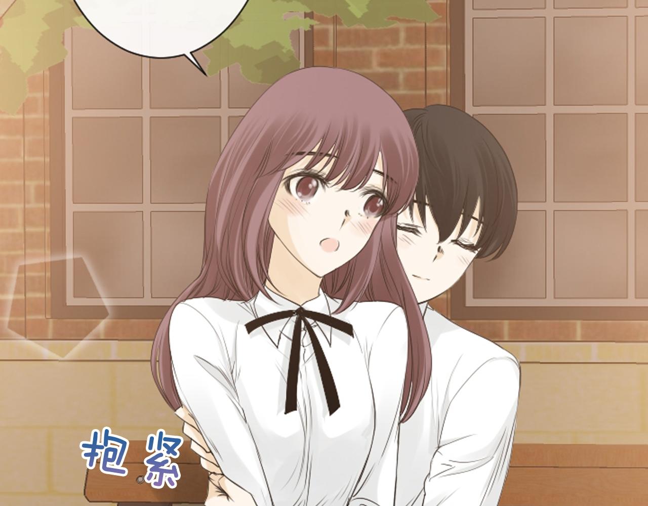 第61话 崔长新被捕54