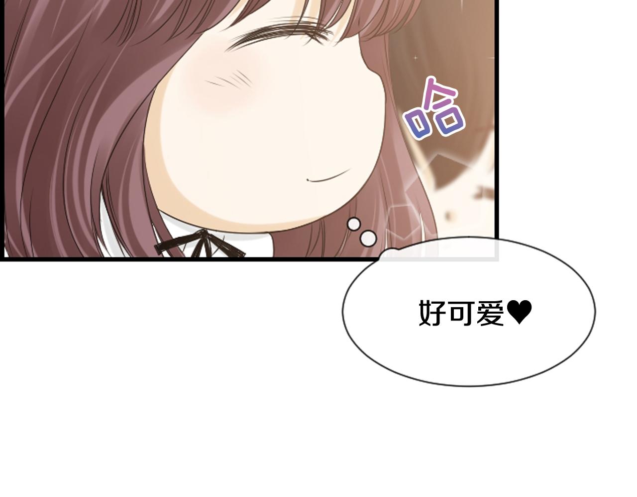 第61话 崔长新被捕64