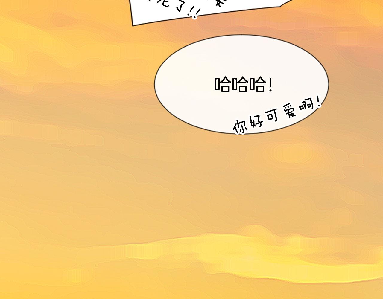 第61话 崔长新被捕73