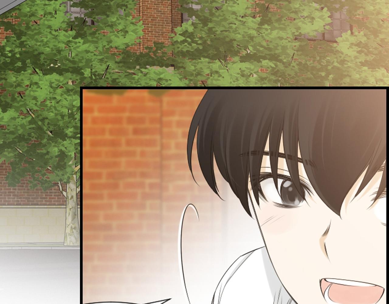 第61话 崔长新被捕75